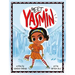 Meet Yasmin!