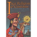 Inca Religion and Customs