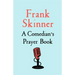 A Comedian's Prayer Book
