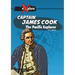 Captain James Cook: The Pacific Explorer