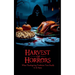 Harvest of Horrors: When Thanksgiving Traditions Turn Deadly