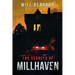 The Secrets of Millhaven