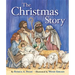 Christmas Story