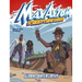 Global Water Crisis: A Max Axiom Super Scientist Adventure
