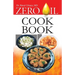 Zero Oil Cook Book