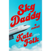 Sky Daddy