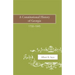 A Constitutional History of Georgia, 1732-1945