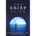 The Grief Guide: Discovering the Reality of Continuing Bonds