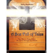 A Box Full of Tales