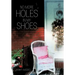 No More Holes in My Shoes