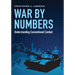 War by Numbers: Understanding Conventional Combat