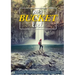 My Bucket List: 100 Templates for Amazing Adventures