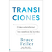 Vida En Transiciones, La