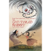 The Cat-Tailed Rabbit and Other Stories
