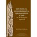 Household and Family Religion in Persian-Period Judah: An Archaeological Approach