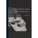The Senses and the Intellect