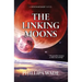 The Linking Moons