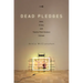 Dead Pledges: Debt, Crisis, and Twenty-First-Century Culture