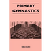 Primary Gymnastics