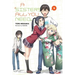A Sister's All You Need., Vol. 9 (Light Novel): Volume 9