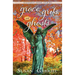 Grace, Grits and Ghosts: Southern Short Stories