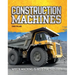 Construction Machines