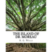 The Island of Dr. Moreau