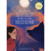 Sing to the Wolf, Howl to the Moon