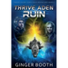 Thrive Aden Ruin