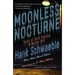 Moonless Nocturne: Tales of Dark Fantasy & Horror Noir