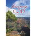 A Journey with God: John, 1 John and Mark