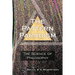 The Pattern Paradigm: The Science of Philosophy
