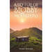 A Sky Full of Blobby Mountains