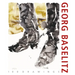Georg Baselitz. 100 Drawings: From the Beginning Until the Present