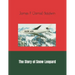 The Story of Snow Leopard