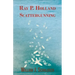 Ray P. Holland Scattergunning