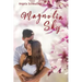 Magnolia Sky