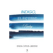 Indigo, Electric, Baby