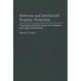 Software and Intellectual Property Protection: Copyright and Patent Issues for Computer and Legal Professionals