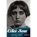 Like Son
