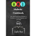Diabetic Cookbook: 50+ Quick and Easy Recipes to Prevent or Control Diabetes and Live Well