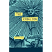 The Kybalion: A Study of The Hermetic Philosophy of Ancient Egypt and Greece