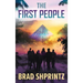 The First People