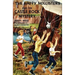 The Happy Hollisters and the Castle Rock Mystery