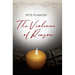 The Violence of Reason