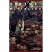 The Lost Battalion