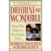 Different and Wonderful: Raising Black Children in a Race-Conscious Society