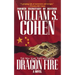Dragon Fire