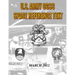 US Military Space Reference Textbook: Command and General Staff College Satellite Communications