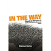 In the Way: Church As We Know It Can Be a Discipleship Movement (Again)